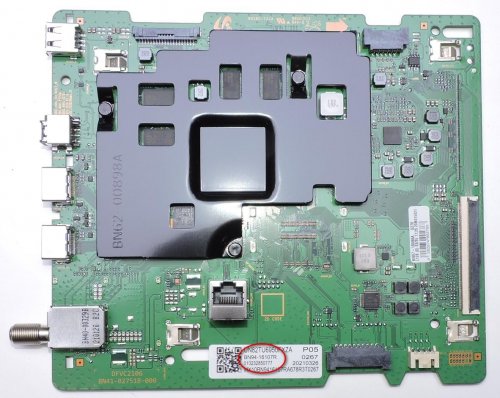 Samsung Main Board BN94-16107R
