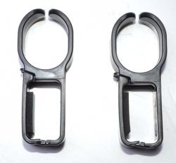 Cable Holder 5-013-160-11