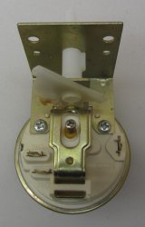 Danby Pressure Switch CQC03002003846
