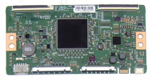 T-Con Board 6871L-5368E