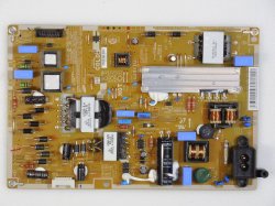 Power Supply BN44-00645D