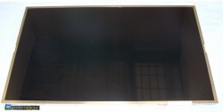 LCD Panel LTN170X2-L02 Samsung