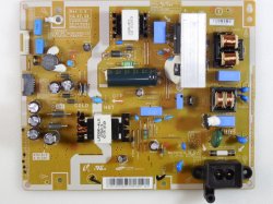 Samsung Power Supply BN44-00757A