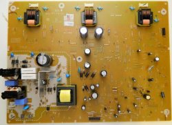 Power Supply A1AFA-MPW from Magnavox 32MF301B/F7 A1AFFUT
