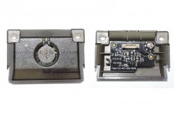Insignia Power Button / IR Board 715GA733-R01-000-004G