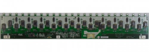 Inverter 185718511 from Sony KDL-46VL160