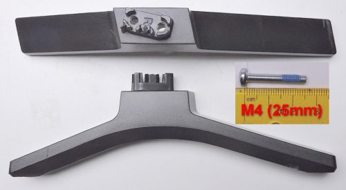 Toshiba TV Stand 43V35KC TV Stand