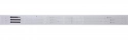 LG LVU430BEDX E0018 LED Light Kit (3 Strips)