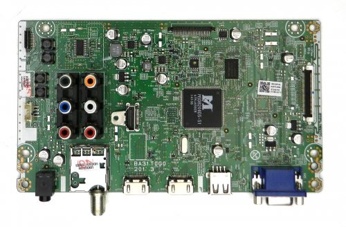 FUNAI Main Board BA31T0G0201 3