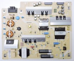 Samsung Power Supply BN44-01217A