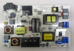 Insignia Power Supply HLL-4855WC