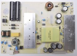 Insignia Power Supply E021M463-C1