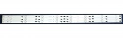 TCL LVF400SS0T E6 LED Light Kit (3 Strips)