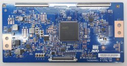 Vizio T-Con Board 5543T03C01