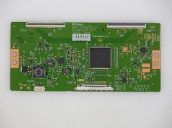 Control Board 3703D1