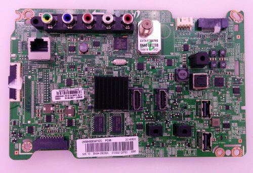 Main Board BN94-08036A