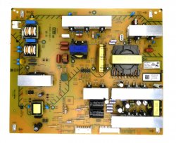 Sony Power Supply 1-474-715-12