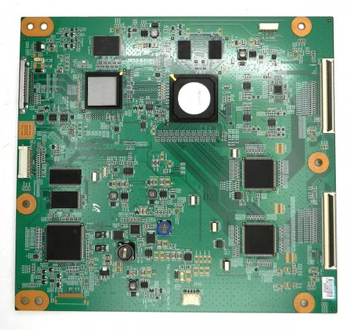 Sony T-Con Board LJ94-03812A