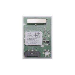 Vizio WIFI Module 317GAAWF672TCL