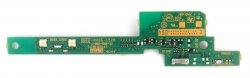 Sony IR Board 1-980-818-11 173612211 For XBR-55X930D