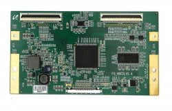 Sony T-Con Board LJ94-02204T