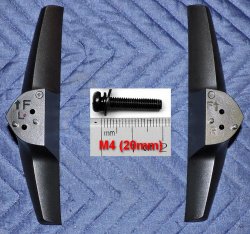 TV Stand P34T3246ADT01L0100