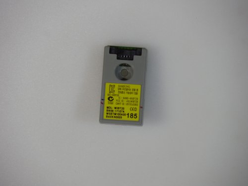 Bluetooth Module BN96-17107A
