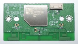 Sony WIFI Board 1-005-419-31