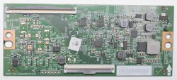 Hisense T-Con Board 332215