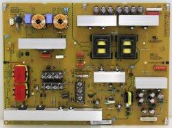 Power Supply Board EAY60869001 For LG 47WV30BS-B