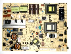 Sony Power Supply 1-474-318-12