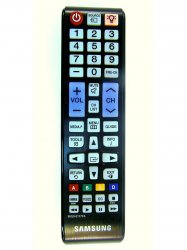 Samsung Remote Control BN59-01177A