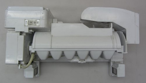 Ice Maker EBR64031103