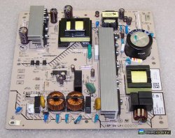 Power Supply APS-243 for Sony KDL-32L5000 LCD TV