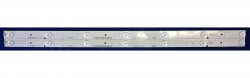 Sharp HD315K2H81-B1\S0\BBY\GM\ROH LED Light Kit (2 Strips)