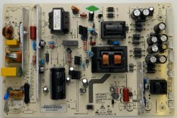Power Supply MIP550D-5TC from Element ELEFT502