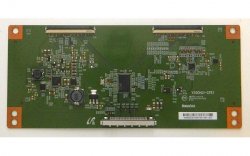 T-CON V500HJ1-CPE1 from LG 50LB6300-US.BCCJLJR