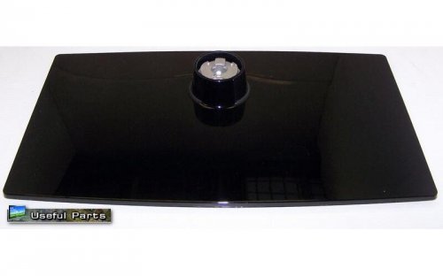 TV Stand for SONY KDL-4024100 LCD TV