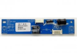 LED Driver ADS-LED 185 B from Apex LE1910