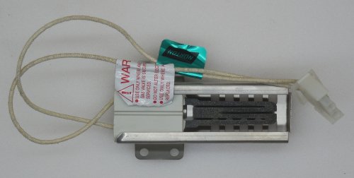 Norton Ignitor 223C3381G003