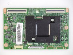 Control Board BN96-28930A