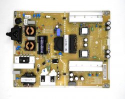 LG Power Supply EAY63689101