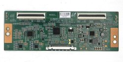 JVC T-Con Board 13VNB_S60TMB4C4LV0.0
