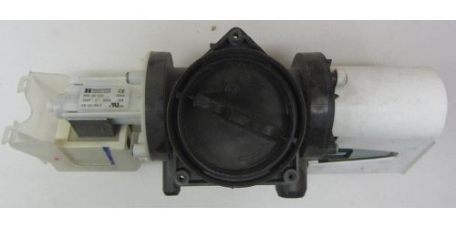 Water Pump DP0 25-210