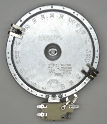 FSP Element 8273994