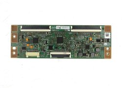 Samsung T-Con Board RUNTK5538TPZB