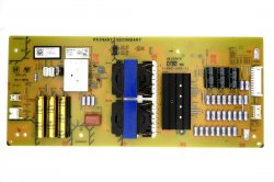 Sony G74 Board 1-474-681-11
