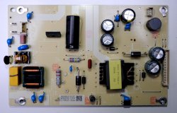 Roku Power Supply TV4311-ZC02-01(E)