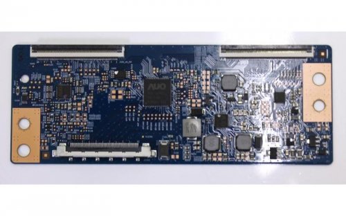 T-CON 55.550T15.C11 from Vizio E50-C1 (10243060221)