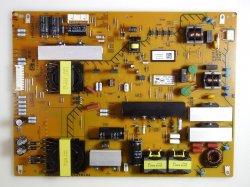 Power Supply APS-369 From Sony XBR-55X900B